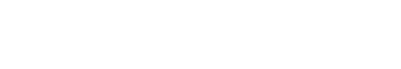 Cruzada