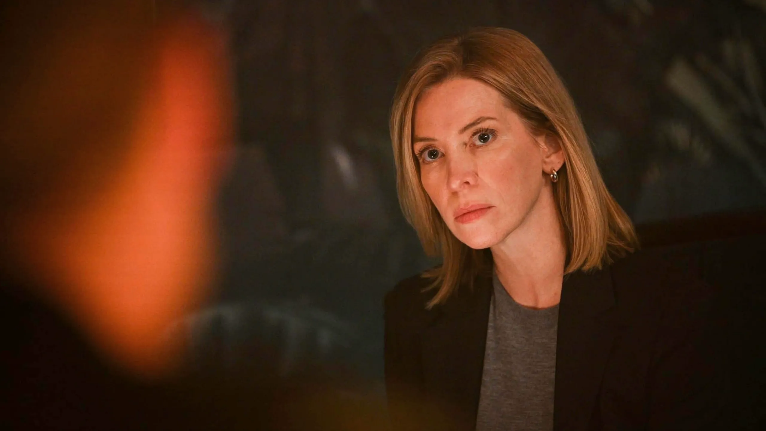 thumbnail - S2:E8 The Night Movers