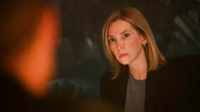 thumbnail - S2:E8 The Night Movers