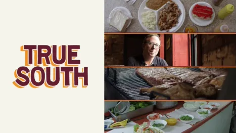 thumbnail - TrueSouth