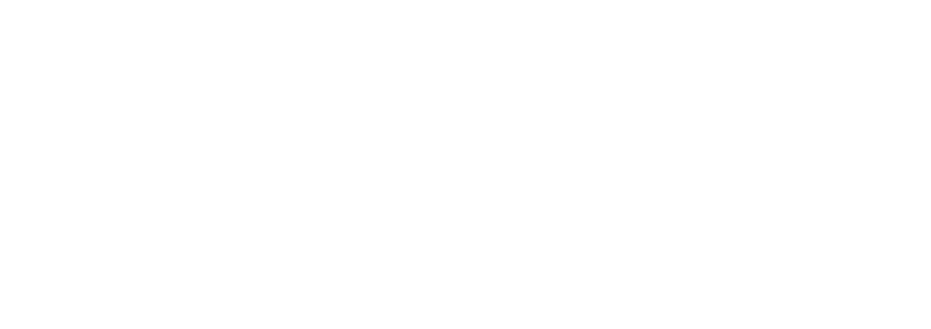 Behind the Attraction