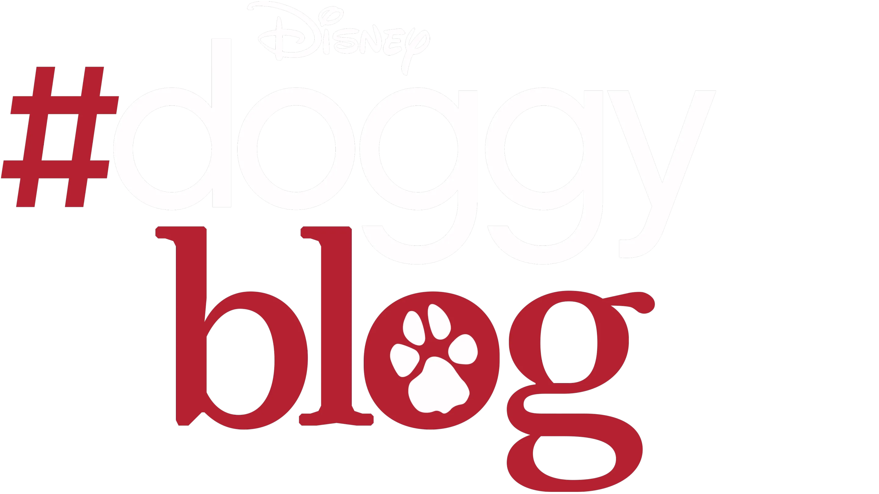 DOGGYBLOG
