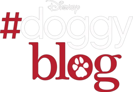 DOGGYBLOG