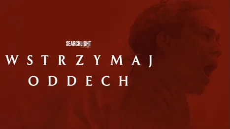 thumbnail - Wstrzymaj oddech