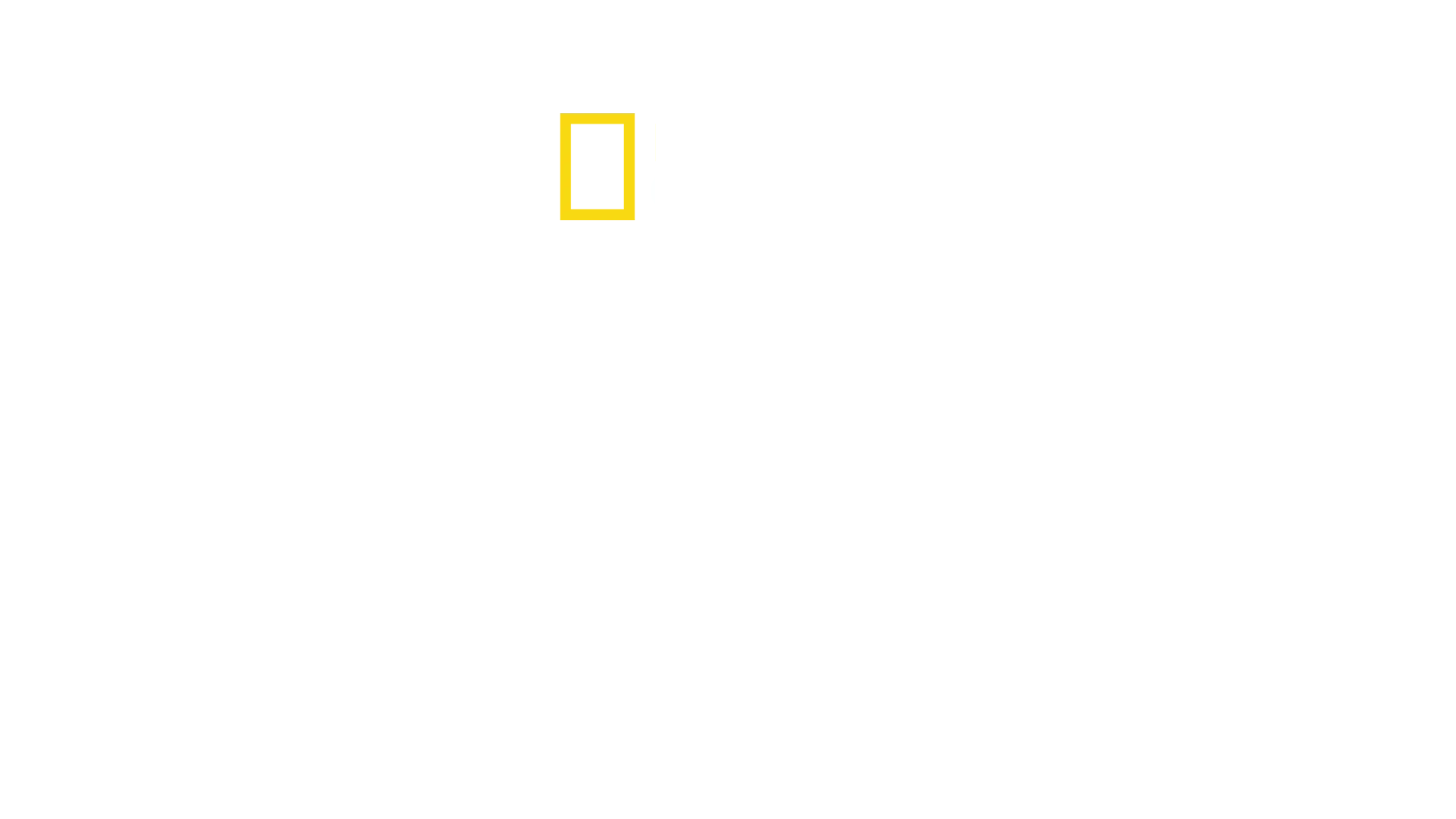 크리스 헴스워스: 리미트리스