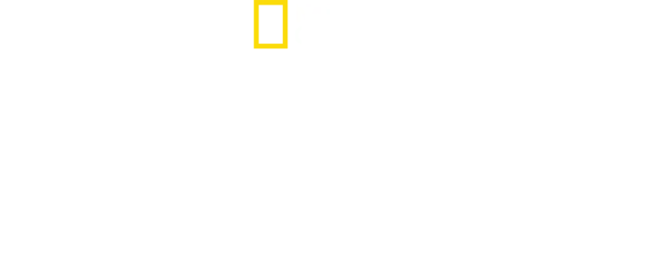 크리스 헴스워스: 리미트리스