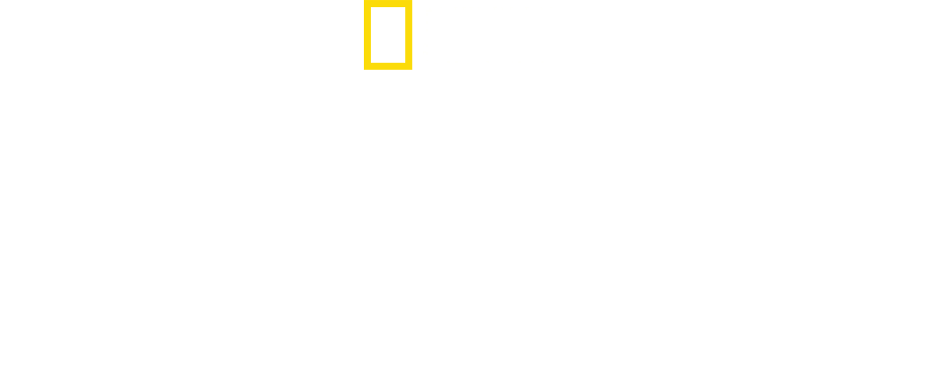 크리스 헴스워스: 리미트리스