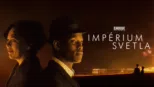 thumbnail - Impérium svetla