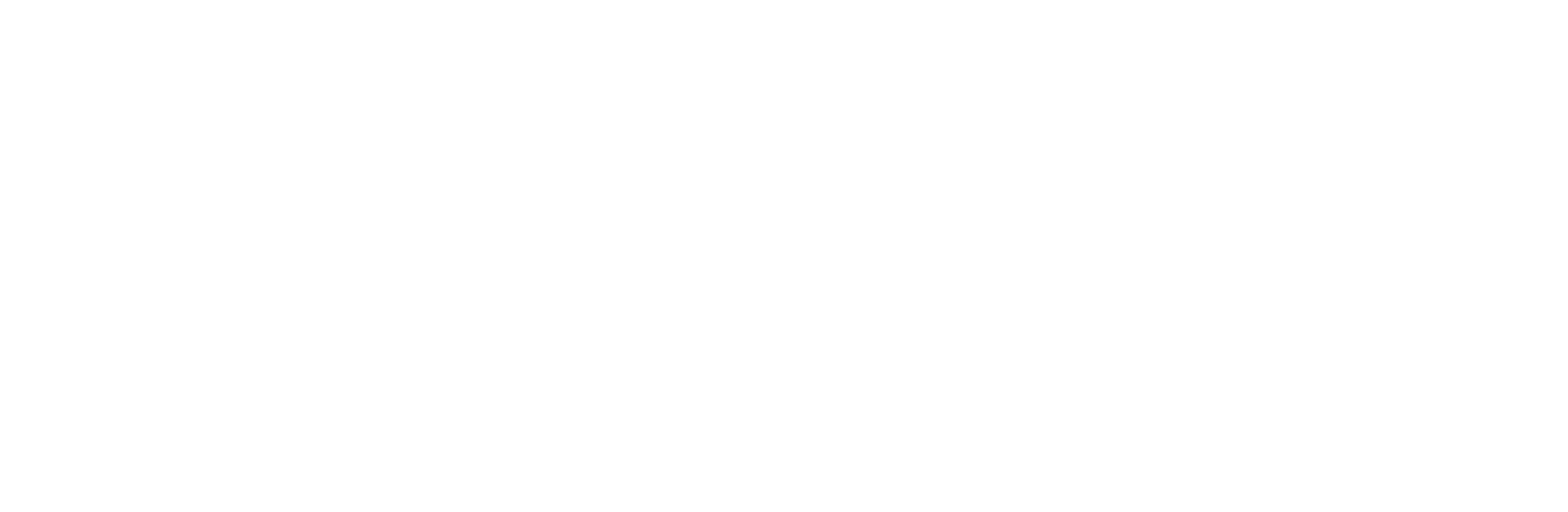 The Three Brothers