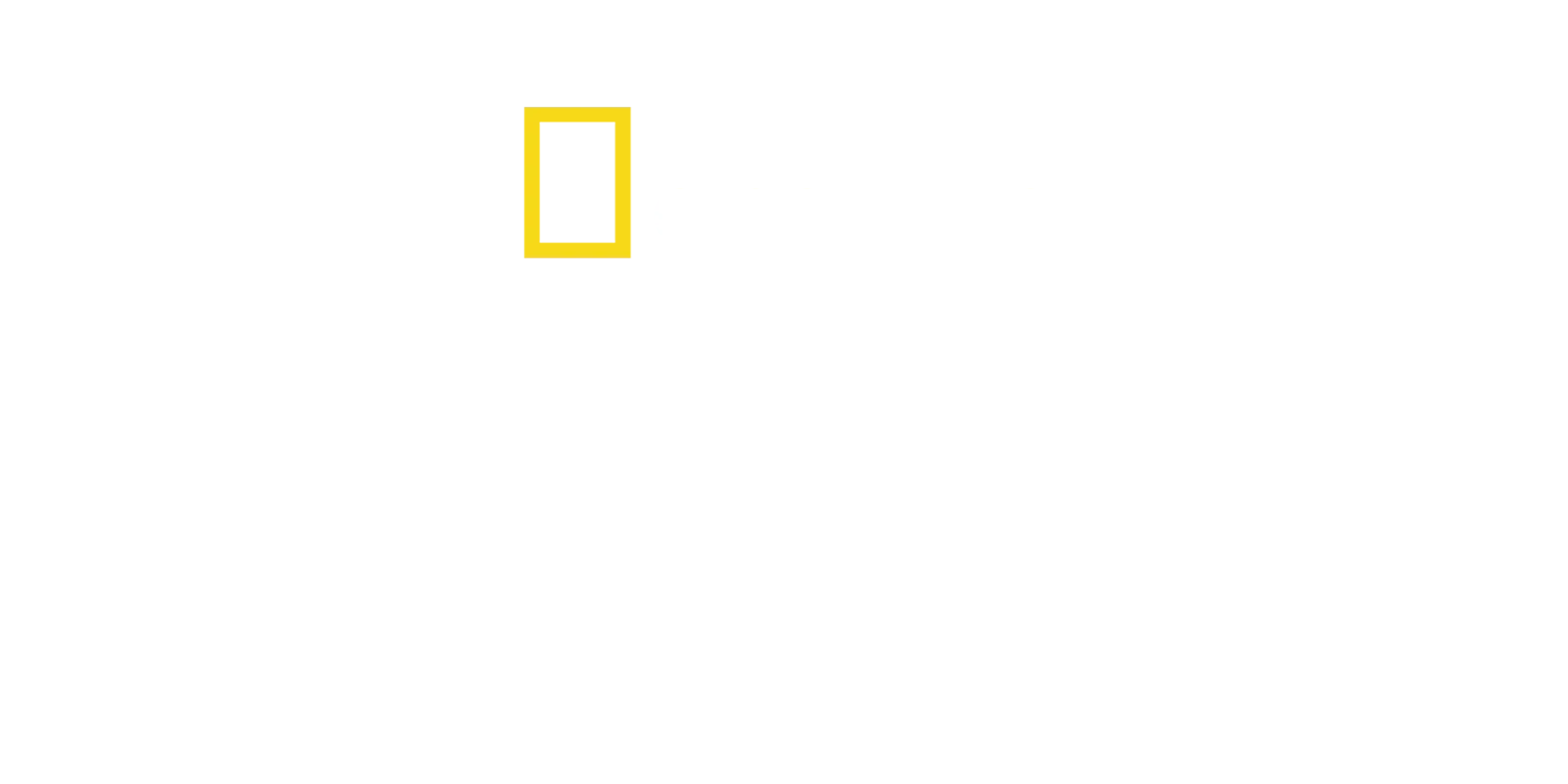 國家地理太空探索