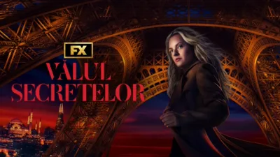 thumbnail - Vălul secretelor