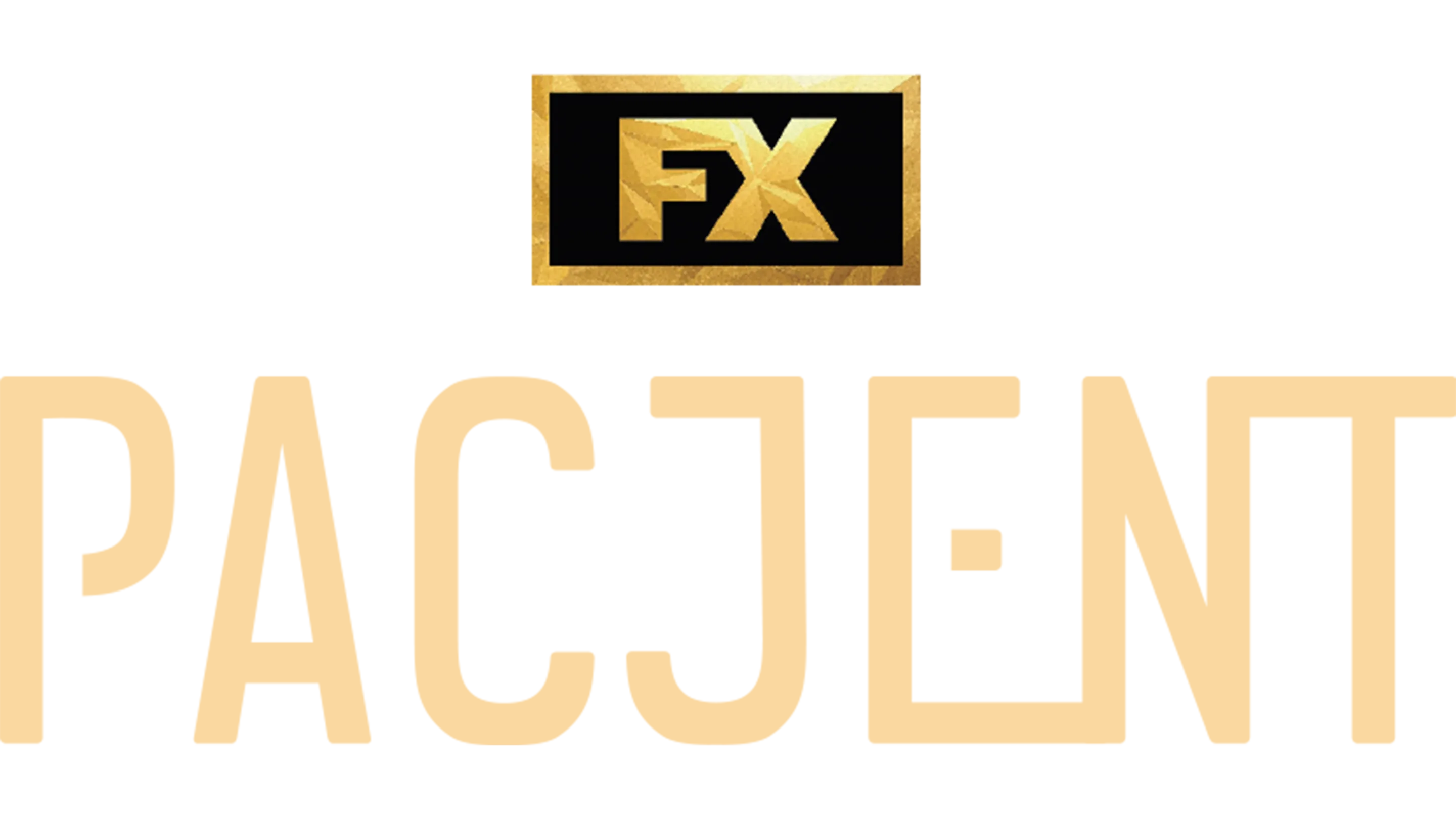 Pacjent