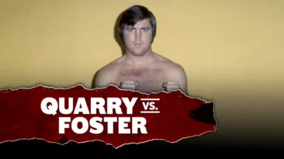 thumbnail - Quarry vs Foster