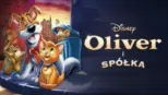 thumbnail - Oliver i spółka