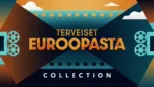 thumbnail - Terveiset Euroopasta