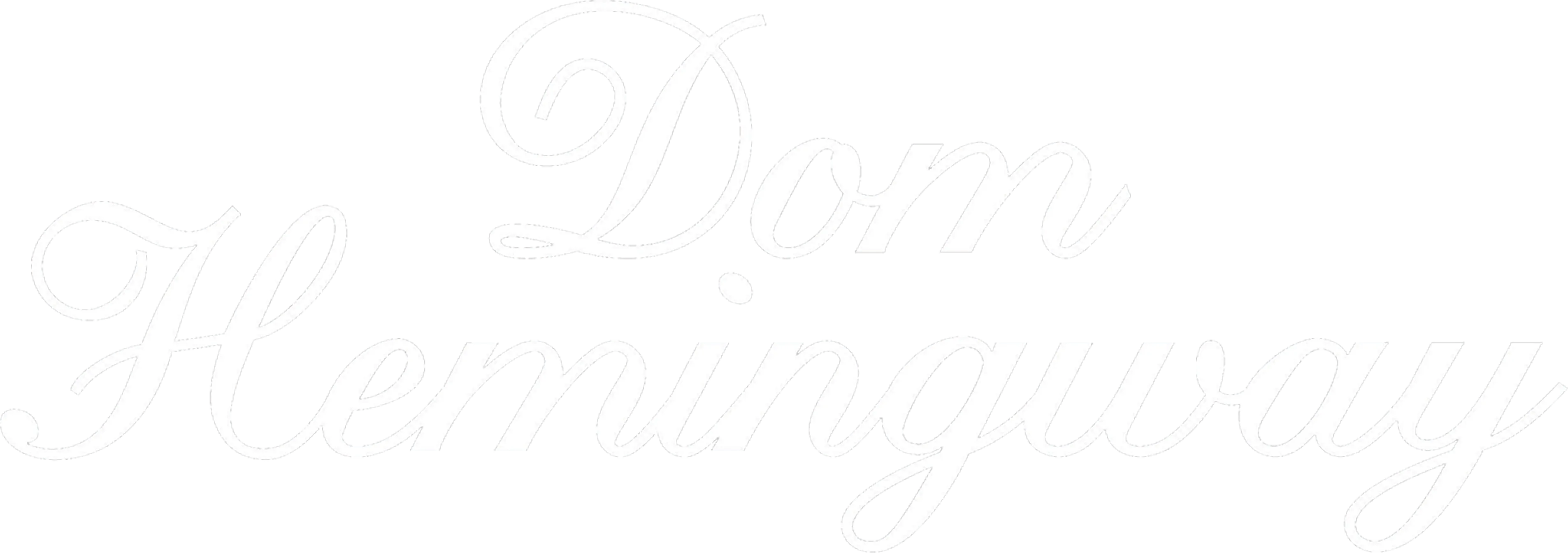 Dom Hemingway