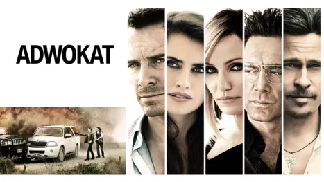 thumbnail - Adwokat