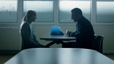 thumbnail - S1:E6 Episode 6