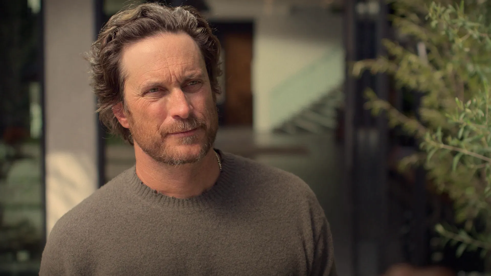 thumbnail - S2:E6 The Legend of the Rollerblades