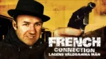 thumbnail - French Connection - Lagens våldsamma män