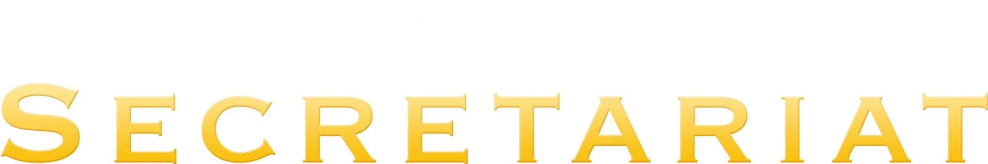 Secretariat