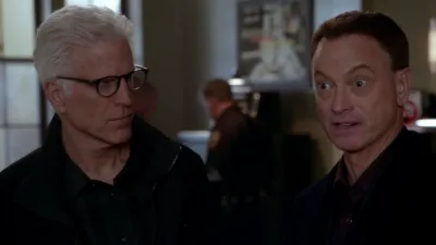 thumbnail - S9:E15 Seth And Apep