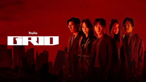 thumbnail - Grid (Eng)