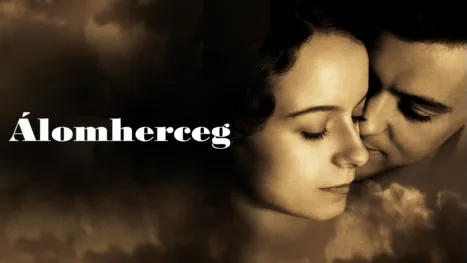 thumbnail - Álomherceg
