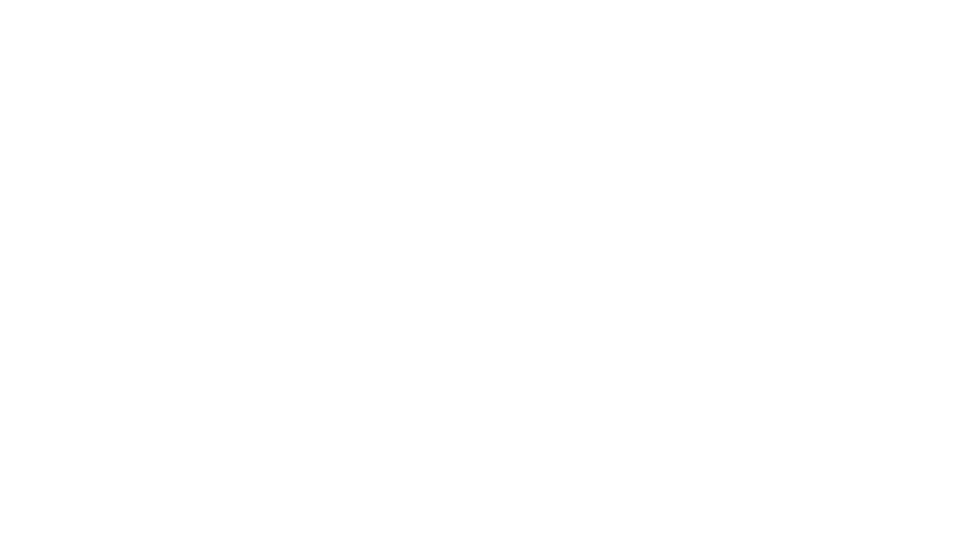 ジム・ガフィガン：ザ・スキニー