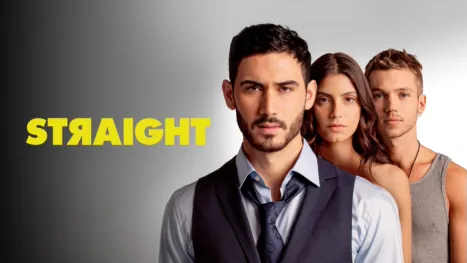 thumbnail - Straight