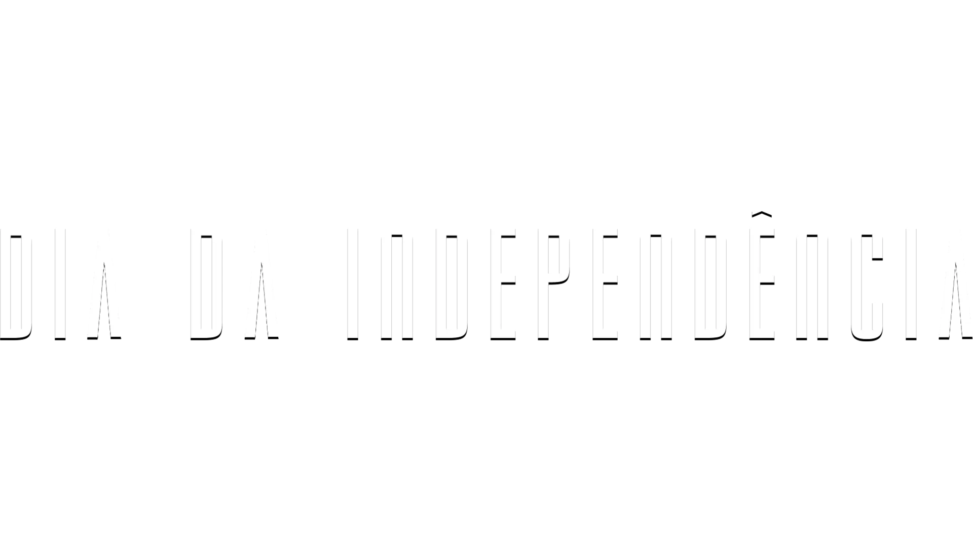 Dia da Independência