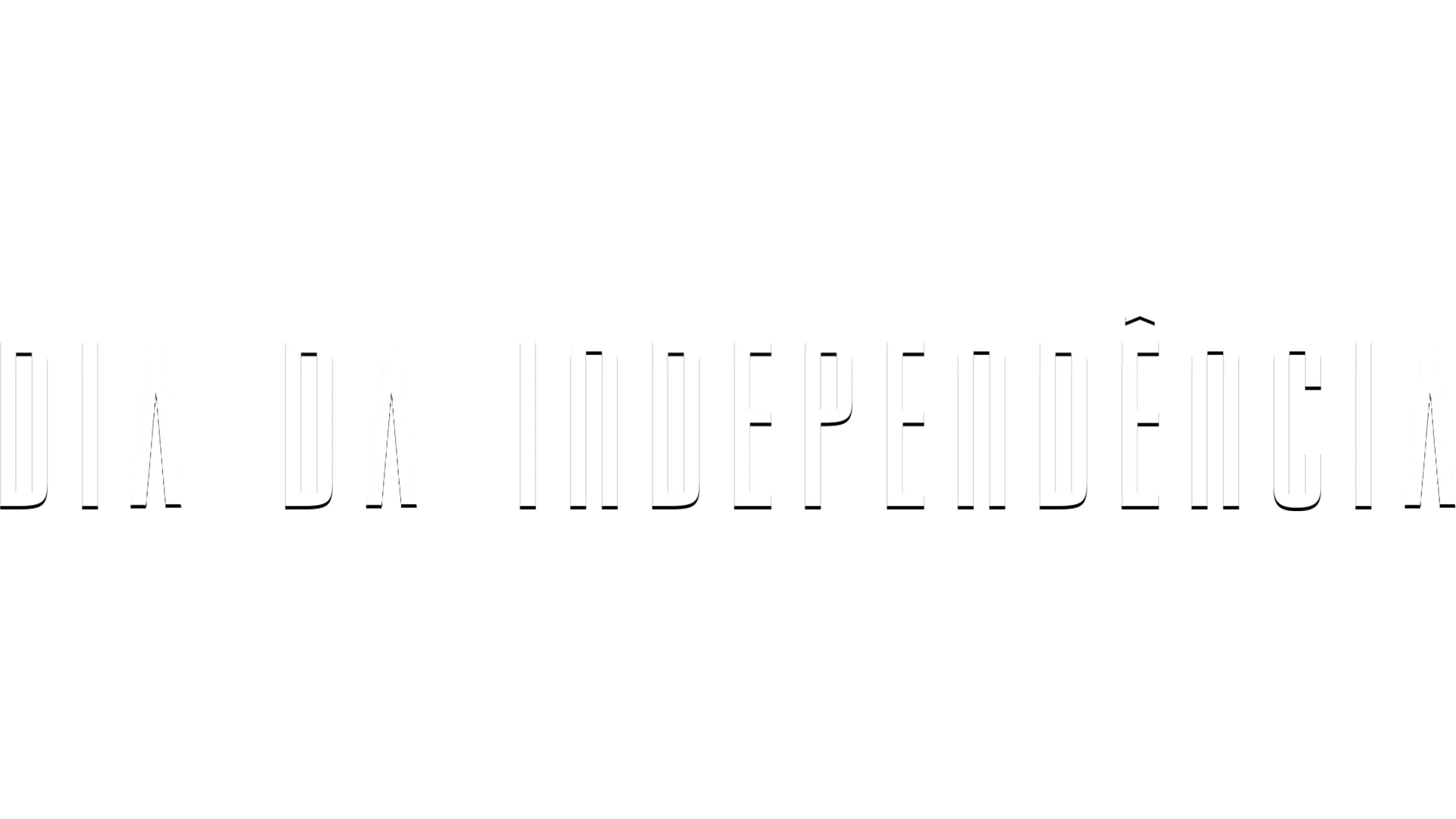 Dia da Independência