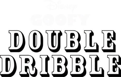 Double Dribble