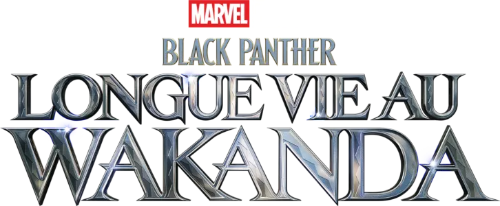 Black Panther : Longue vie au Wakanda