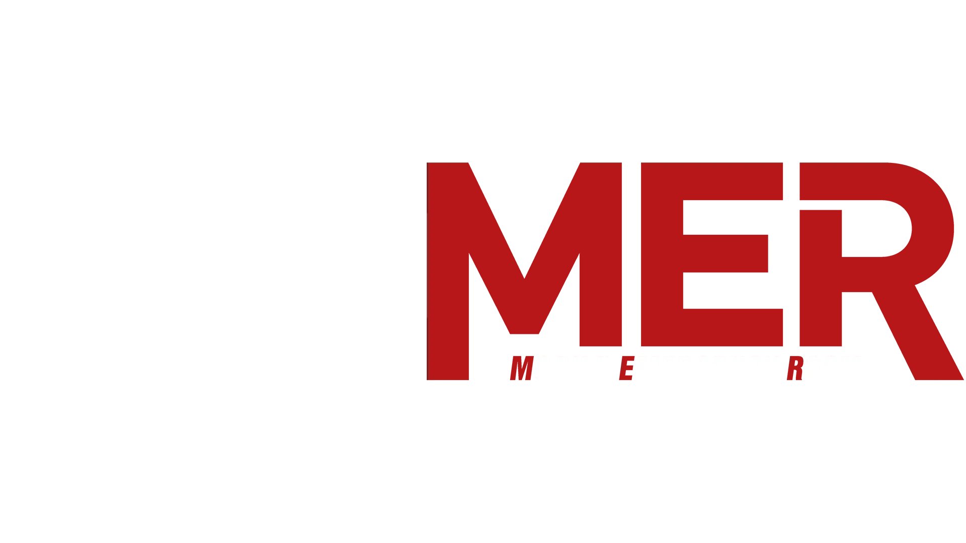 Tokyo MER: Mobile Emergency Room