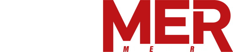 Tokyo MER: Mobile Emergency Room