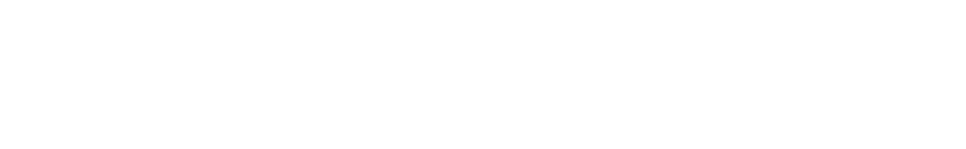 Jagten