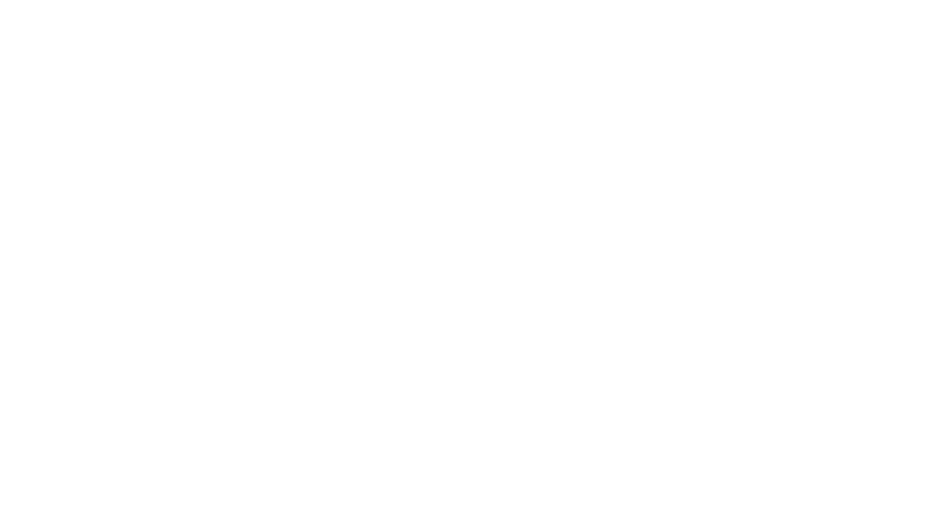 정글북
