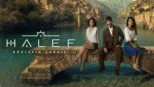 thumbnail - Halef: Köklerin Çağrısı