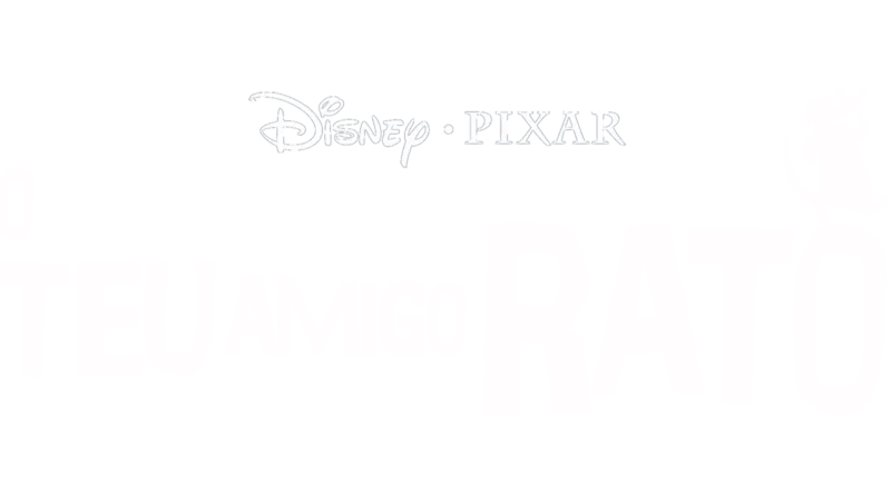 O Teu Amigo Rato