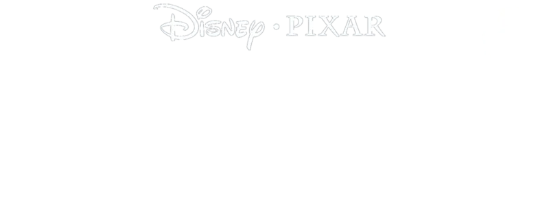 O Teu Amigo Rato