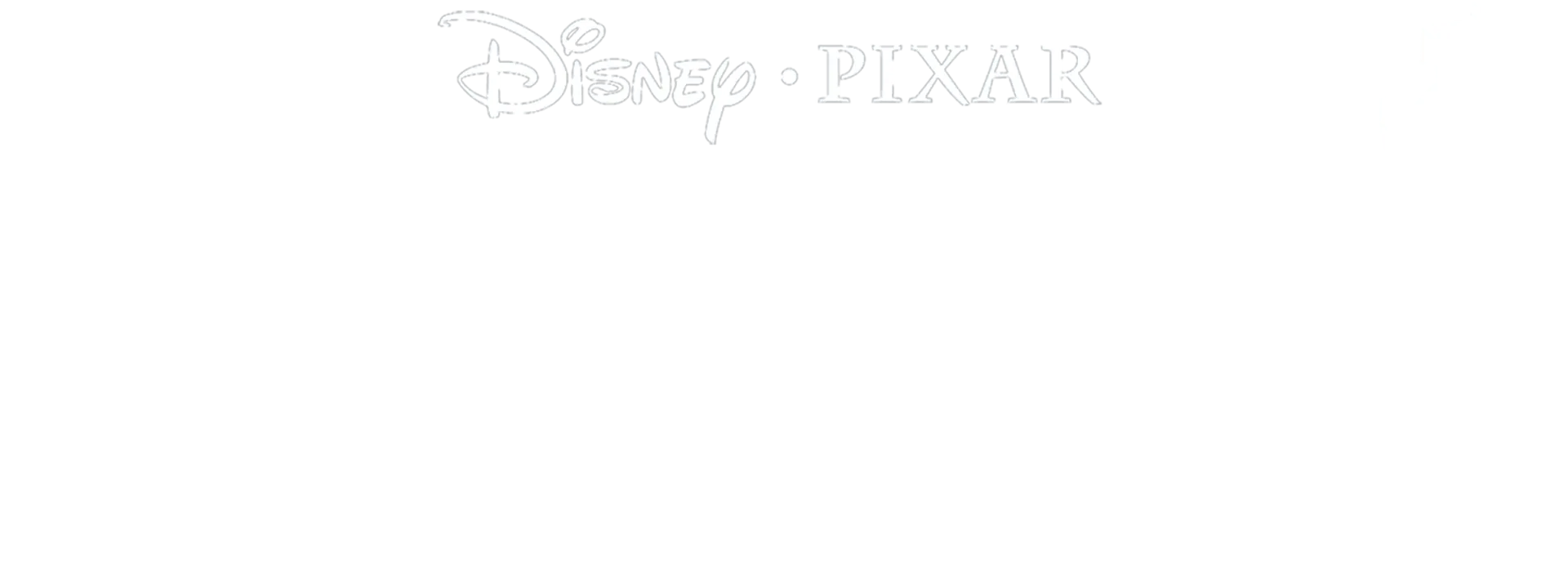 O Teu Amigo Rato