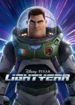thumbnail - Lightyear