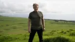 thumbnail - Gordon Ramsay: Uncharted S4:E4 Big Island Ono