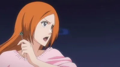 thumbnail - S16：第14話「死神代行消失篇　敵か味方か!?銀城の見えない心！」