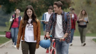 thumbnail - S3:E20 Episode 51