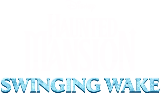 Haunted Mansion: Swinging Wake