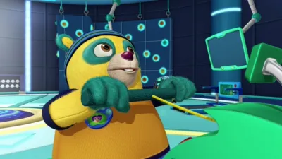 thumbnail - S1:E7 Play  Tag