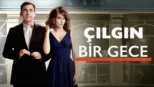 thumbnail - Çılgın Bir Gece