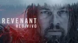 thumbnail - Revenant - Redivivo